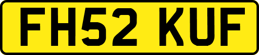 FH52KUF