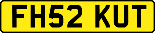 FH52KUT