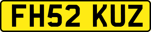 FH52KUZ