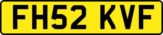 FH52KVF