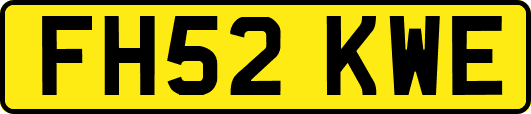 FH52KWE