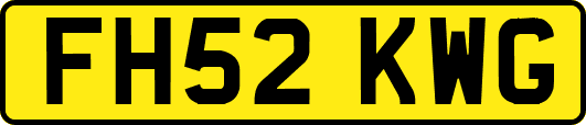 FH52KWG