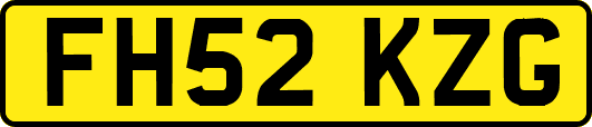 FH52KZG