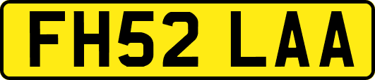 FH52LAA