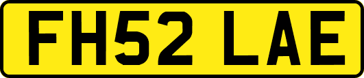 FH52LAE