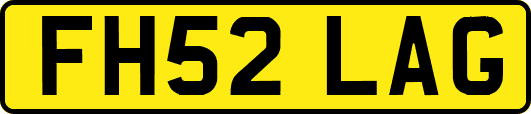 FH52LAG