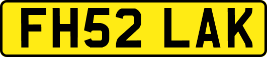 FH52LAK