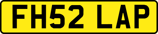 FH52LAP