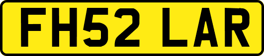 FH52LAR