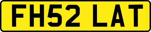 FH52LAT