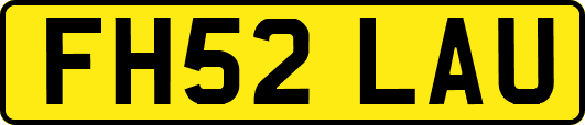 FH52LAU