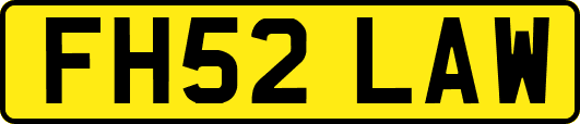 FH52LAW
