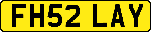 FH52LAY