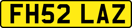 FH52LAZ
