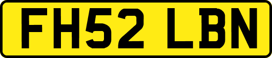 FH52LBN
