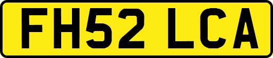 FH52LCA
