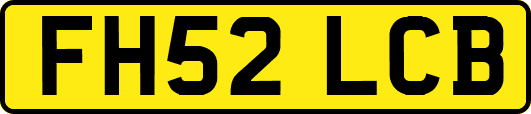 FH52LCB