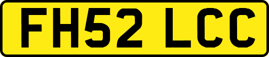 FH52LCC