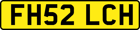 FH52LCH