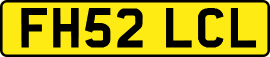 FH52LCL