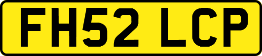 FH52LCP
