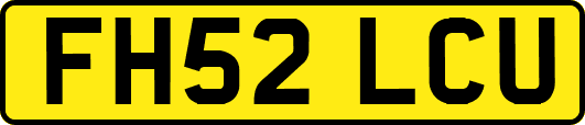 FH52LCU