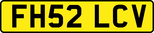 FH52LCV
