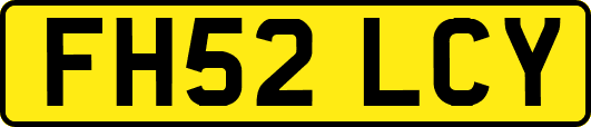FH52LCY
