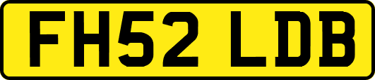 FH52LDB