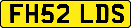 FH52LDS
