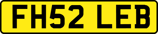 FH52LEB