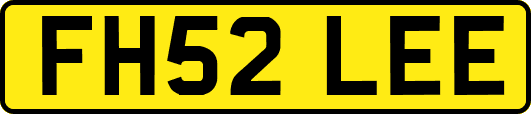 FH52LEE