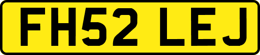 FH52LEJ