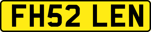FH52LEN