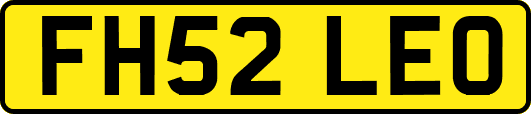 FH52LEO