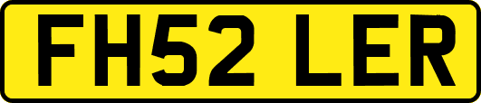 FH52LER