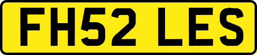 FH52LES