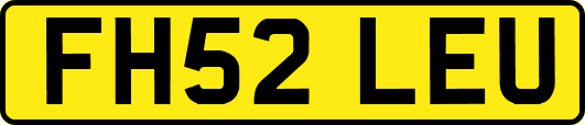 FH52LEU