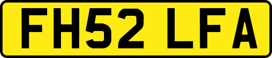 FH52LFA