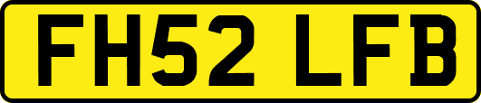 FH52LFB