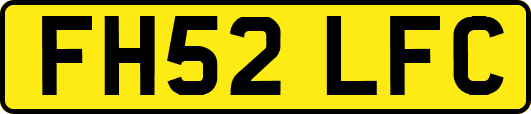 FH52LFC