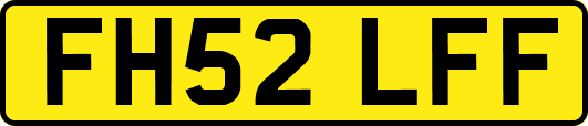 FH52LFF