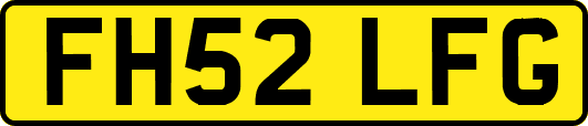FH52LFG