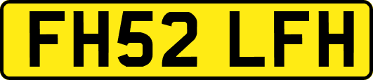 FH52LFH