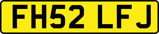 FH52LFJ