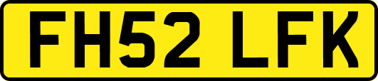 FH52LFK