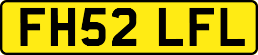 FH52LFL