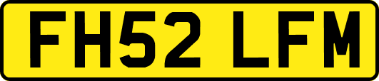 FH52LFM