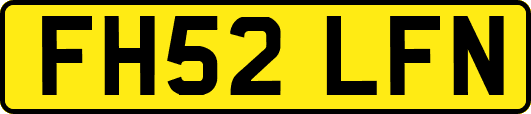 FH52LFN