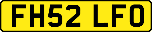 FH52LFO